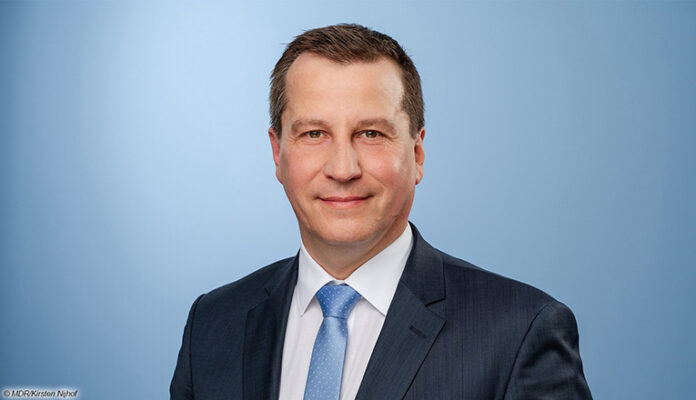 200625 MDR Programmdirektion Klausurtagung des MDR zu Digitalkonzernen und Entwicklungsplan 2026-2029.