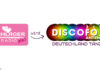 Aus Schlager Radio plus wird Discofox Antenne