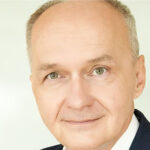 Torsten Peuker leitet kommissarisch MDR-Programmdirektion Leipzig.
