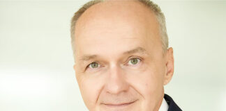 Torsten Peuker leitet kommissarisch MDR-Programmdirektion Leipzig.