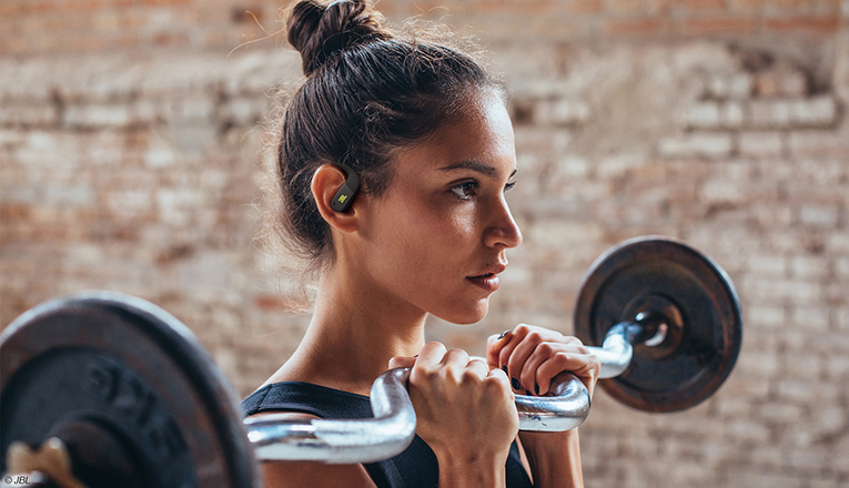 Neue-Kopfh-rer-von-JBL-f-rs-Workout
