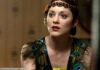 Arte mit Marion-Cotillard-Filmreihe im Stream.