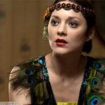 Arte mit Marion-Cotillard-Filmreihe im Stream.