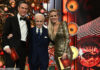31. José Carreras Gala am 10. Dezember in Leipzig