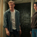 Die neuen Filme und Serien von Netfilx im Juli