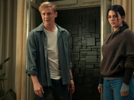 Die neuen Filme und Serien von Netfilx im Juli
