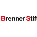 Studie zu neuen Reportage-Formaten im ÖRR.