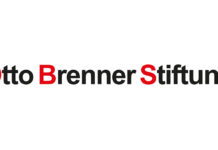 Studie zu neuen Reportage-Formaten im ÖRR.