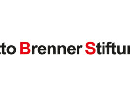 Studie zu neuen Reportage-Formaten im ÖRR.