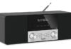TechniSat stellt neues DAB+ Digitalradio vor.