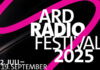 ARD Radiofestival bringt Konzert-Highlights aus ganz Europa