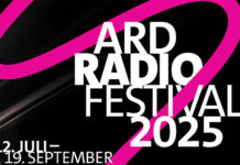 ARD Radiofestival bringt Konzert-Highlights aus ganz Europa