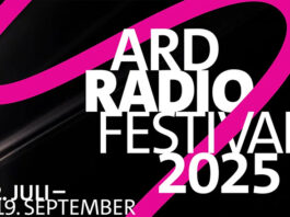 ARD Radiofestival bringt Konzert-Highlights aus ganz Europa