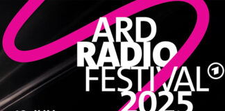 ARD Radiofestival bringt Konzert-Highlights aus ganz Europa