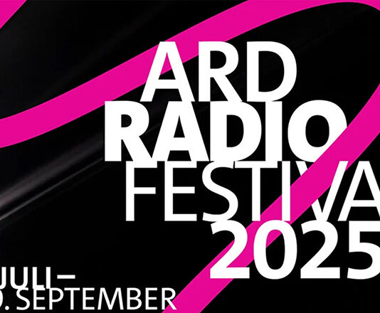 ARD Radiofestival bringt Konzert-Highlights aus ganz Europa