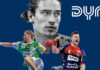 Wiederholungsspiel der 2. Handball-Bundesliga live bei Dyn.