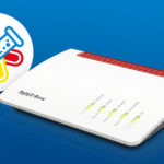 AVM: Weitere Router-Modelle im Betatest