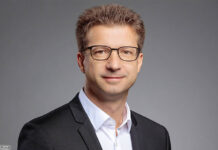 Wolf-Dieter Jacobi kommt zum MDR zurück