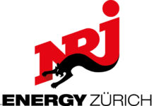 Energy Schweiz stellt Lokalstationen St. Gallen und Luzern ein.