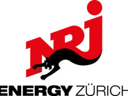 Energy Schweiz stellt Lokalstationen St. Gallen und Luzern ein.