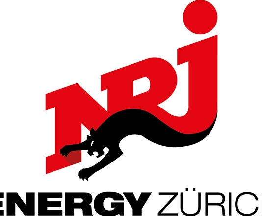 Energy Schweiz stellt Lokalstationen St. Gallen und Luzern ein.