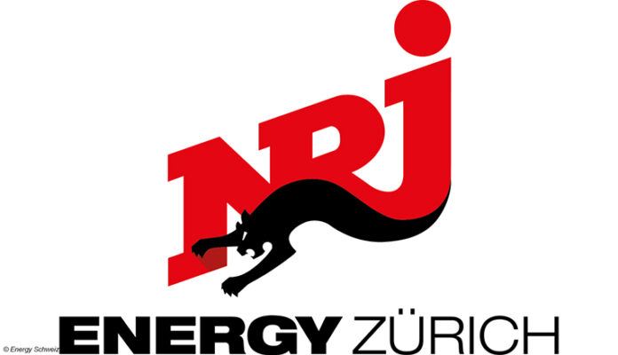 290625 Schweiz Energy Abschaltung Energy Schweiz stellt Lokalstationen St. Gallen und Luzern ein.