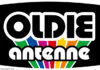Oldie Antenne beendet Ausstrahlung Plex Bremen.