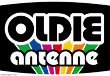 Oldie Antenne beendet Ausstrahlung Plex Bremen.