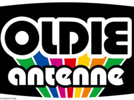 Oldie Antenne beendet Ausstrahlung Plex Bremen.