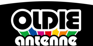 Oldie Antenne beendet Ausstrahlung Plex Bremen.