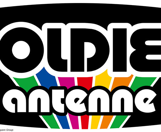 Oldie Antenne beendet Ausstrahlung Plex Bremen.
