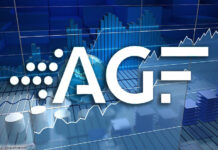 AGF Quoten
