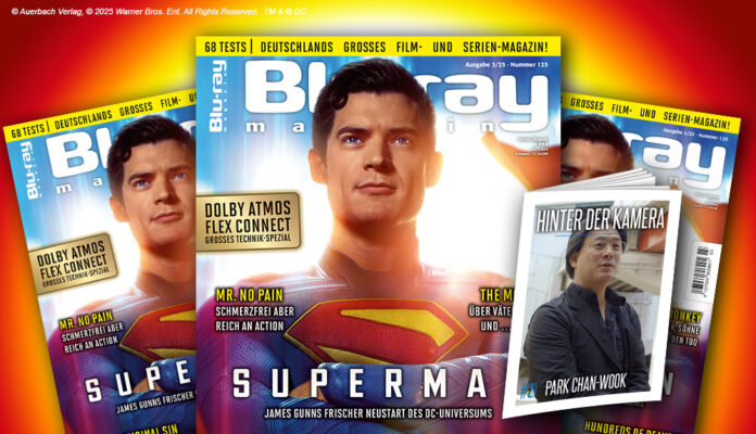 Allgemein-Titelbild-BR202503 BLU-RAY MAGAZIN 3/2025