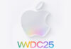 Apple WWDC 2025