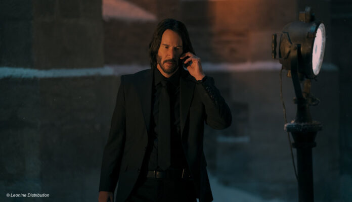 Ballerina-John-Wick