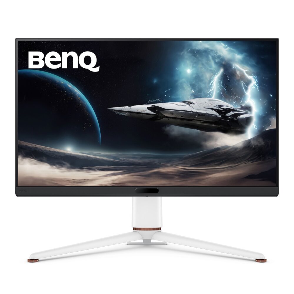 BenQ EX321UX_3