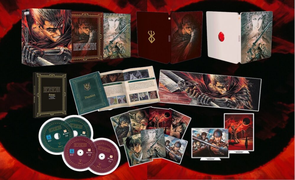 Berserk_Blu-ray_Edition_Limited
