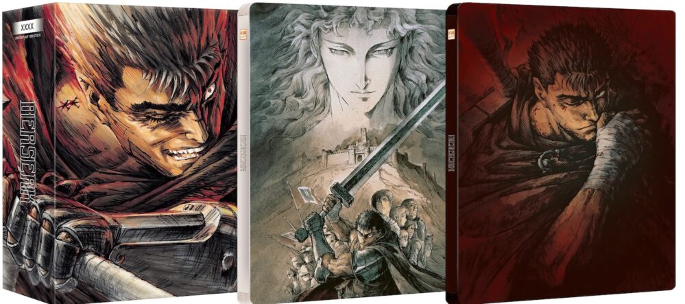 Berserk_Blu-ray_Edition_Limited_2