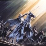 Berserk Anime Blu-ray