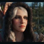 The Witcher IV