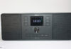 Block Harmony Digitalradio