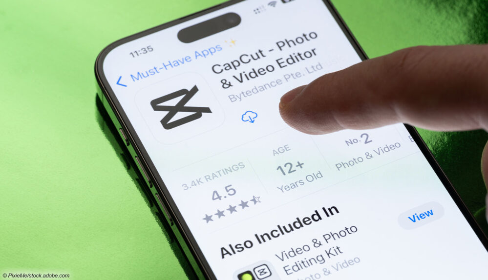 Datenschutzalarm-TikTok-Software-CapCut-gew-hrt-sich-weitreichende-Rechte-an-Nutzerdaten