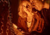 "Das Gold", BBC