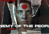 "Enemy Of The People", Serie