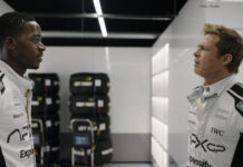 F1