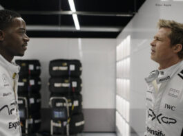 F1