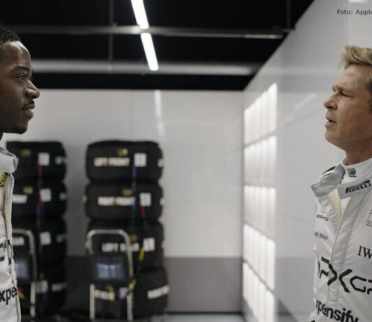 F1