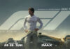 F1 Key Art