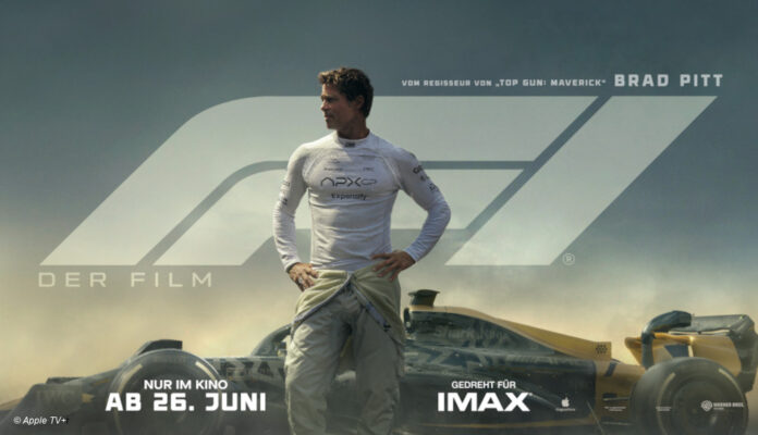 F1-Key-Art F1 Key Art