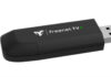 FreenetTV CIPlus Stick